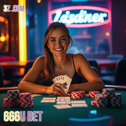 Bônus Imbatíveis no 666u Bet para Jogadores Brasileiros