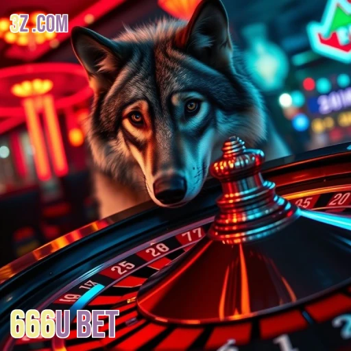 Imperdíveis Promoções da 666u bet: Conquiste Suas Apostas