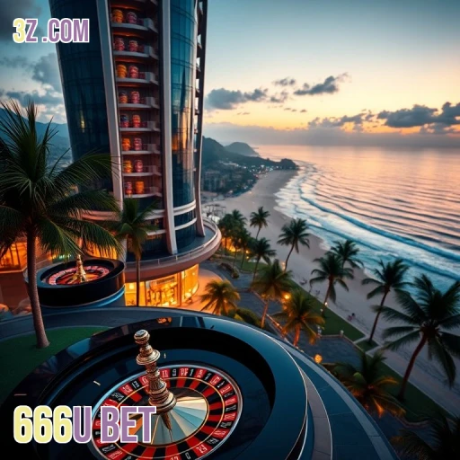 Recursos do App da 666u bet: Inovação e Diversão na Palma da Mão