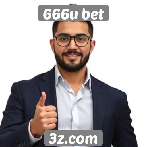 Credibilidade e licenciamento do 666u bet