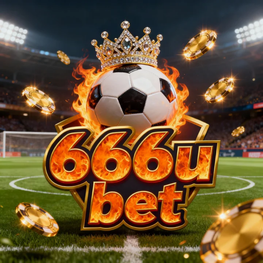 666u bet
